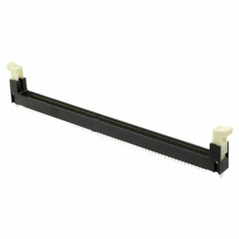 1-1761024-0 TE Connectivity