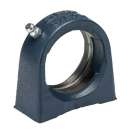 SKF SYF 504 image