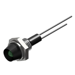 PL320-1G13-B P-TEC