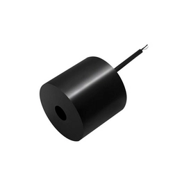 H2KY050KT1CD00 Unictron Technologies