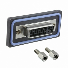 AMPHENOL LTW DDD-25PFFS-SL8001 image