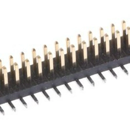 HARWIN M50-3602042 image