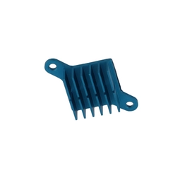 Advanced Thermal Solutions ATS-08F-137-C2-R0 image