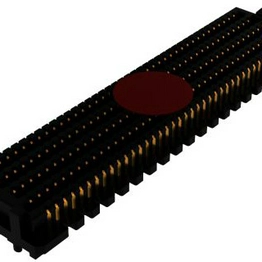 samtec ASP-134602-01 image