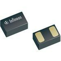 ESD8V0R1B-02LRH Infineon Technologies