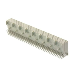 5536511-4 TE Connectivity