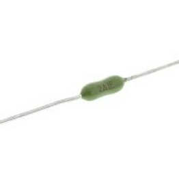 Littelfuse 0251002.MRT1L image