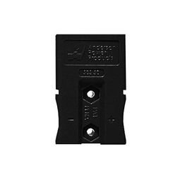 PSBS50BLK Anderson Power