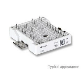 FS75R07W2E3B11ABOMA1 Infineon Technologies