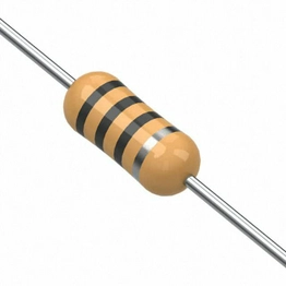 AICC-02-220K-T ABRACON