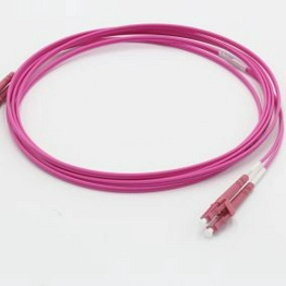 91.LL.472.00300 molex