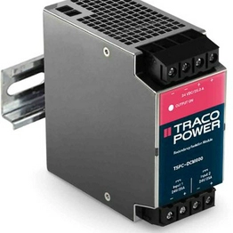 TRACO Power TSPC-DCM600 image