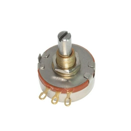 OHMITE CMU1041E image