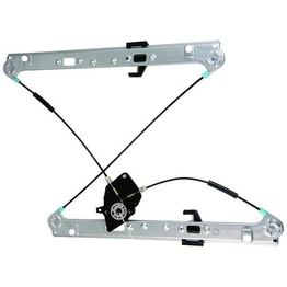 900553WINDOWREGULATOR International Lighting