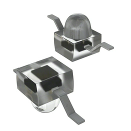 BROADCOM HLMA-QL00-S0031 image