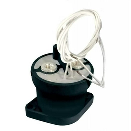 ASEV30-C Altran Magnetics