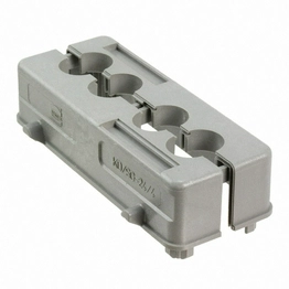 HARTING 09300240408 image