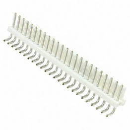 2-640389-4 TE Connectivity