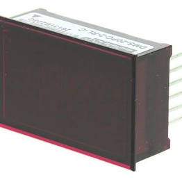 DMS-20PC-2-RL-C Murata Power Solutions