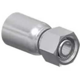 1J777-24-20 Parker Hannifin