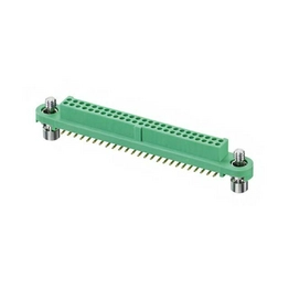 G125-FS15005F1P HARWIN