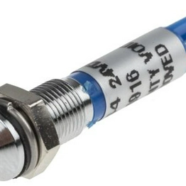 RS 209844 image