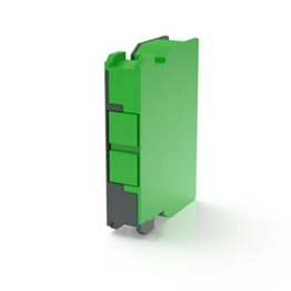 RAFI 5.00.100.142/0000 image