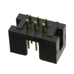 30306-6002HB 3M