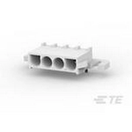 1-350944-0 TE Connectivity