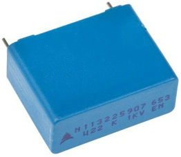 B32653A0224K000 TDK