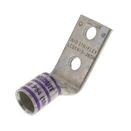 LCDX4/0-38DH-X PANDUIT