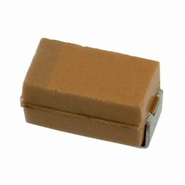 TAJA106K010RNJ AVX