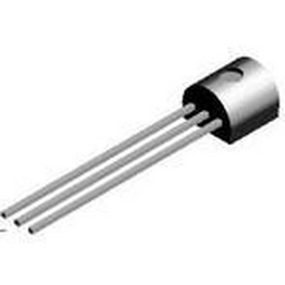 J111 ON Semiconductor