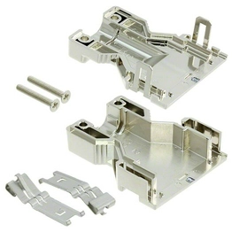DF02D026A21 Japan Aviation Electronics