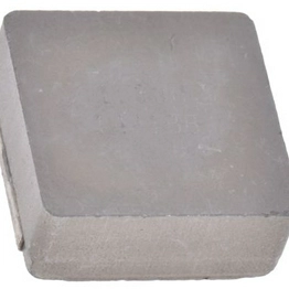 Vishay Intertechnology IHLP6767GZER1R0M01 image