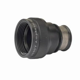 Amphenol M85049/82-14N02 image