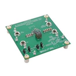 DC2815A Analog Devices