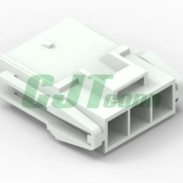 C6201HM-2P CJT