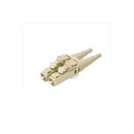 PANDUIT FLCDM900EIY image