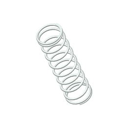 72183SCS Century Spring