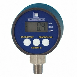 Amphenol MG1-100-A-9V-R image