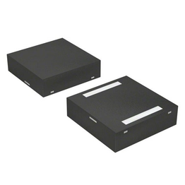 P1100Q12BLRP Littelfuse
