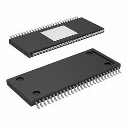 BD7755RFV-E2 ROHM
