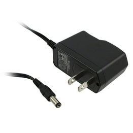 EPS120050-P5P CUI INC