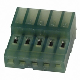 3-640443-5 TE Connectivity
