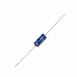 MAL203036229E3 Vishay Intertechnology