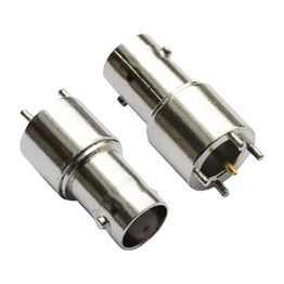 DOSIN-801-0066 dosinconn