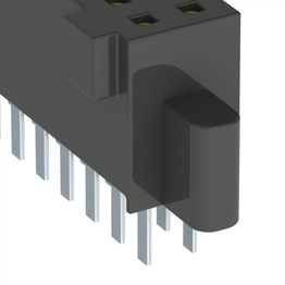 SFM-145-L3-FM-D samtec