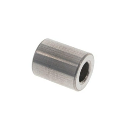 1223-25-AL RAF Electronic Hardware