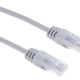 RS 7917028 image